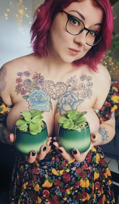 whatvioletdid star sexy galleries