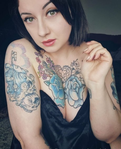 whatvioletdid pornographic star pics