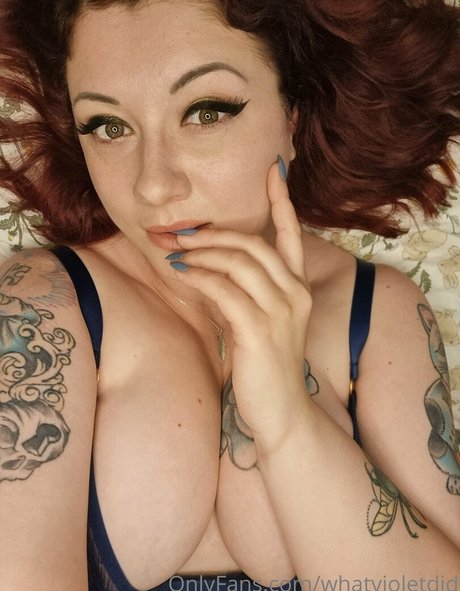 swinger milf onlyfans hot nude gallery