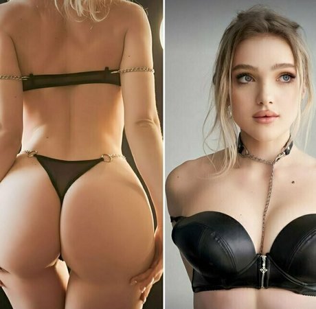 bbw pov onlyfans beautiful porn pic