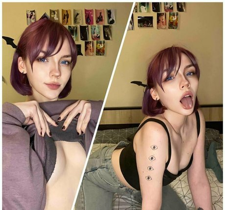 arinamuslim pornstar xxx pic