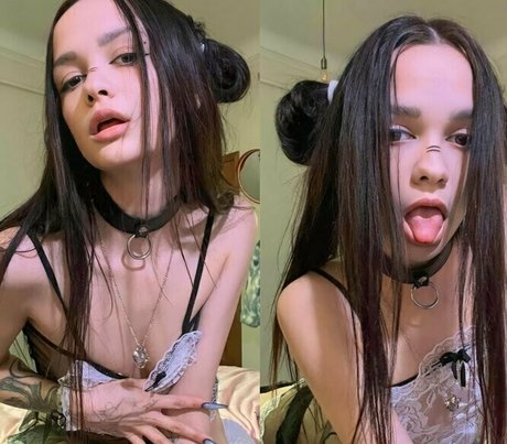 arinamuslim Quick model image