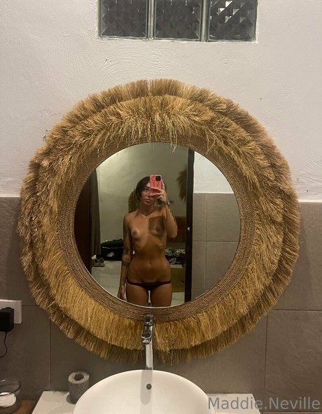 Maddie Neville pornstar sexy images