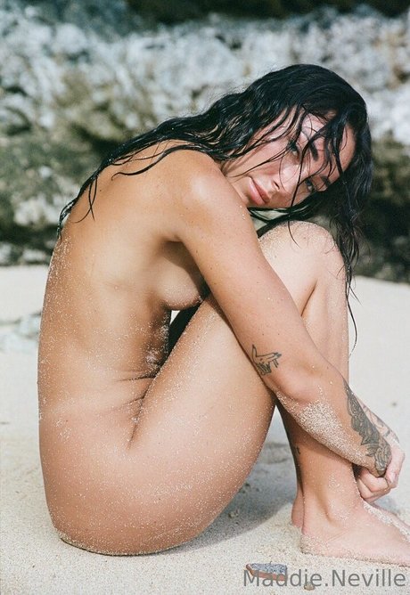 Maddie Neville beautiful pornstar pics