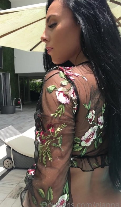 girlfriend onlyfans hd images