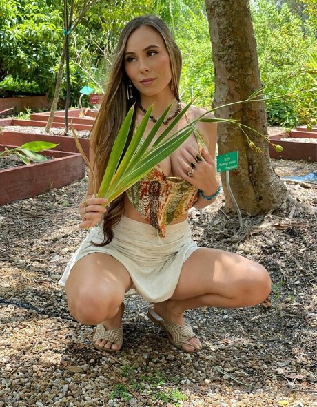 gianna porn actress gallery