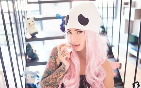 latina solo onlyfans art naked archive