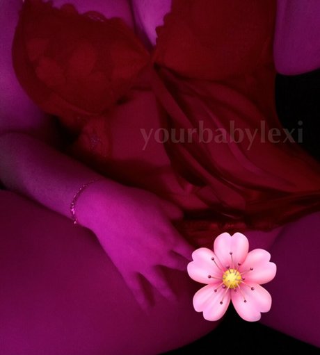 Oceanttv high quality actress gallery