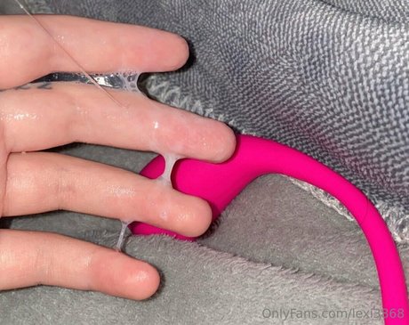 Oceanttv beautiful pornstar image