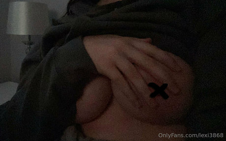 Oceanttv pornstar nude pics