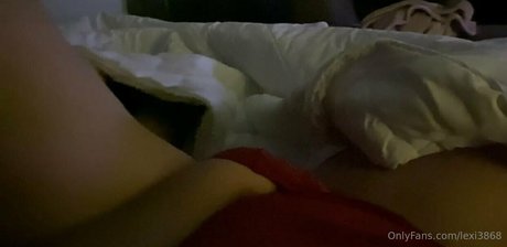 Oceanttv art model pic