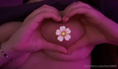 Oceanttv star erotic gallery