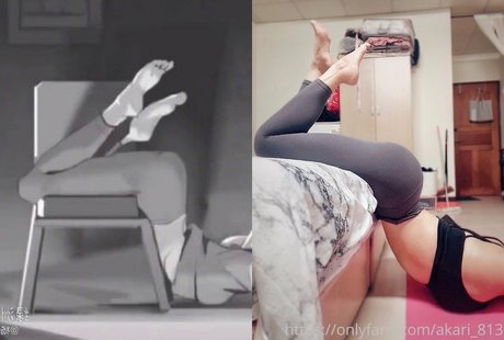 big booty bbw onlyfans art porn photos