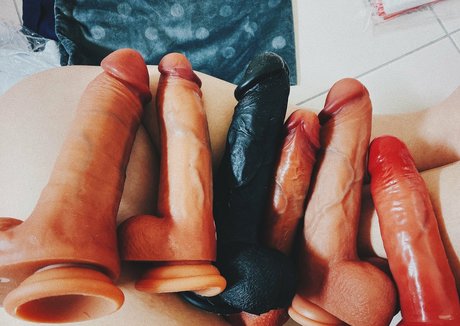 akari 813 pornstar beautiful img