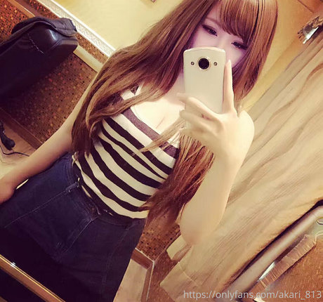 akari 813 sex star pics