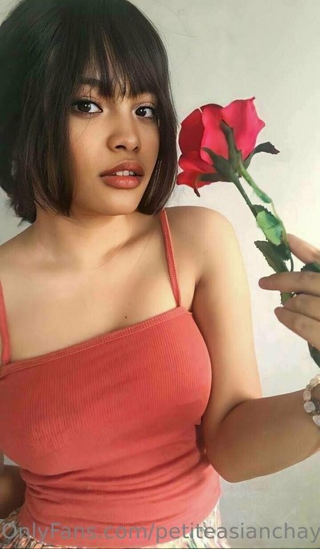 booty onlyfans xxx photos