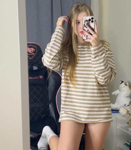 taboo onlyfans beautiful nude image