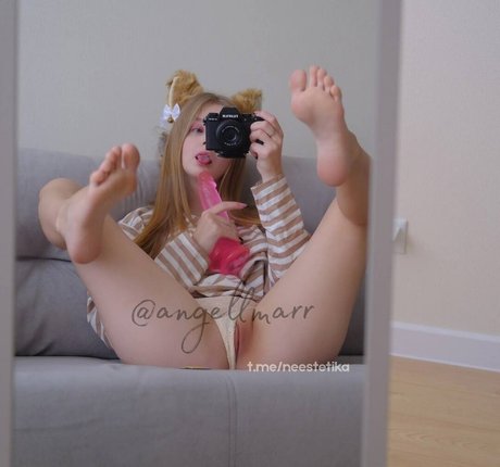 gay solo onlyfans free xxx picture