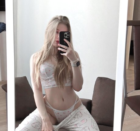 asian college onlyfans hot nude galleries