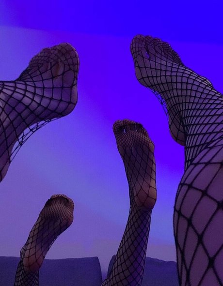 scene onlyfans beautiful picture