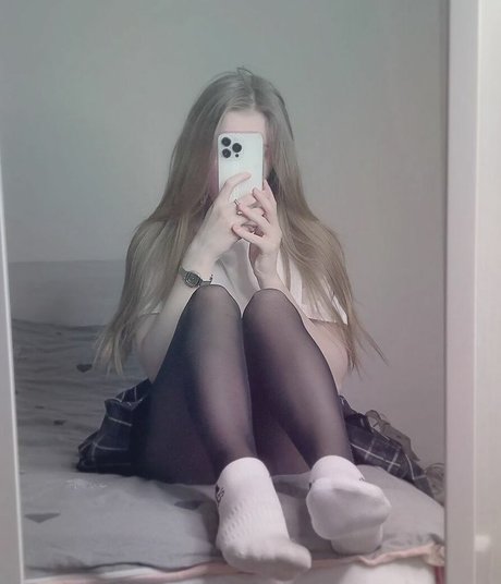 creampie teen onlyfans hot nude pic