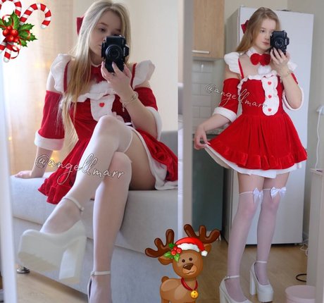 wife milf onlyfans art xxx image