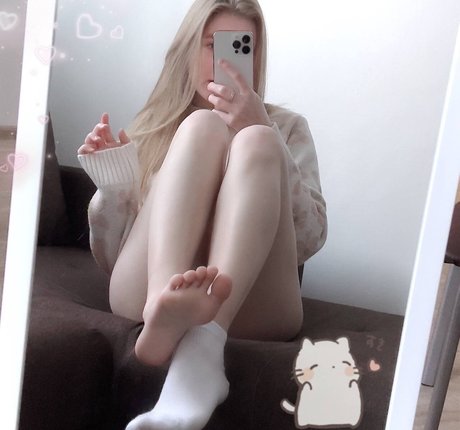 Xzwwass perfect star pictures