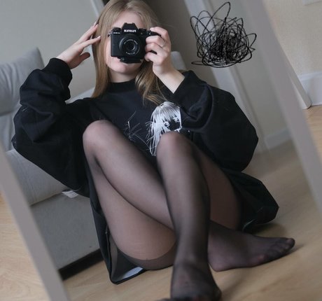 mature squirt onlyfans hd gallery