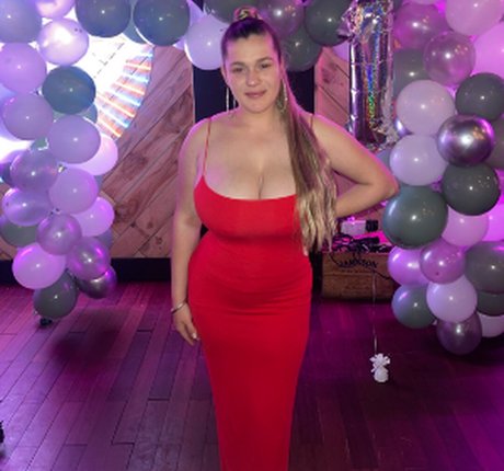 dove 022 pornstar nice pics