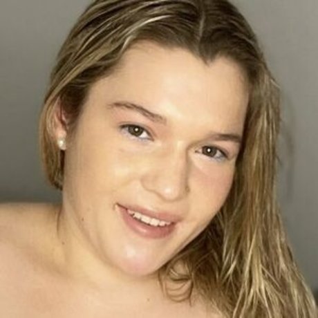 dove 022 pornstar perfect pics