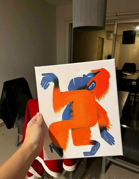 laura lagoon sex model images