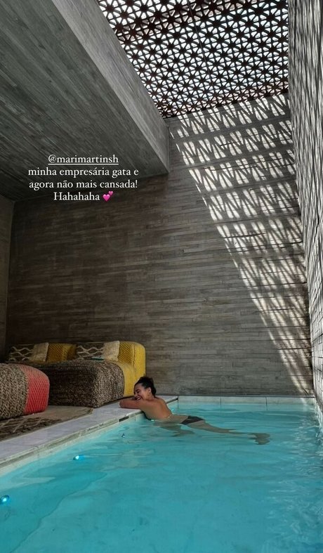 joi pov onlyfans sexy nude img