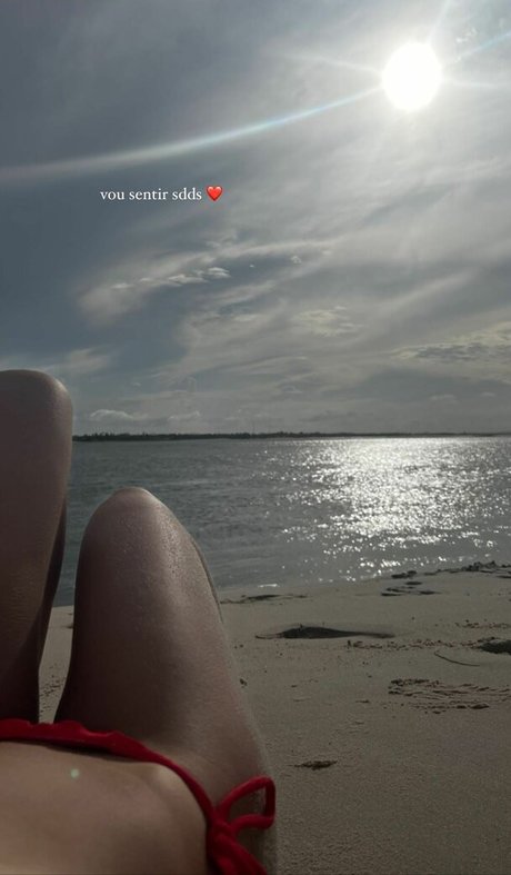 Mariana Nolasco model pornographic pictures