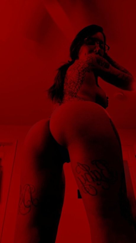 milf yoga onlyfans best picture