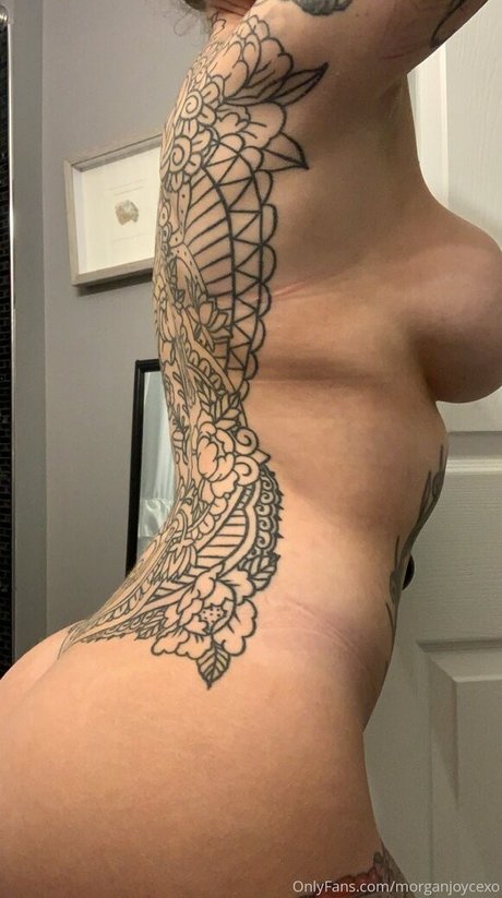 fat ass onlyfans naked photos