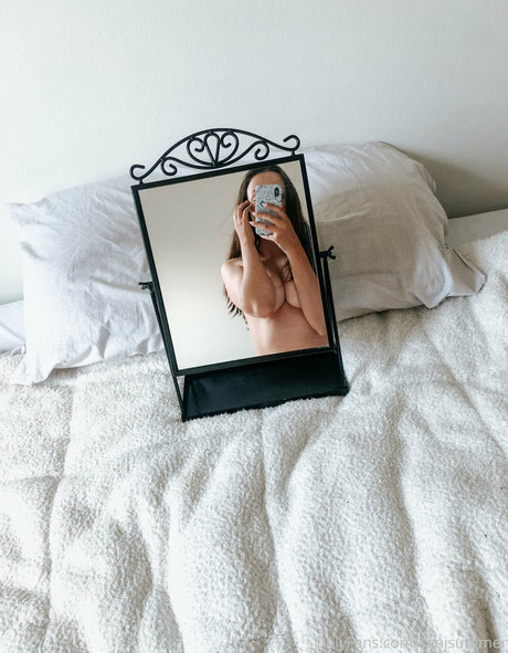 summerpirelli nudes pornstar img