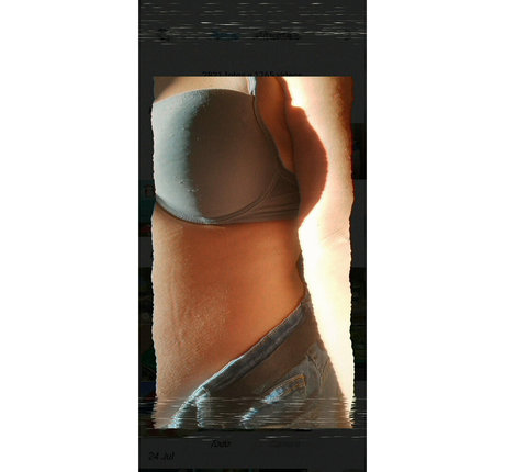 vanessa 69 essa sexy star galleries