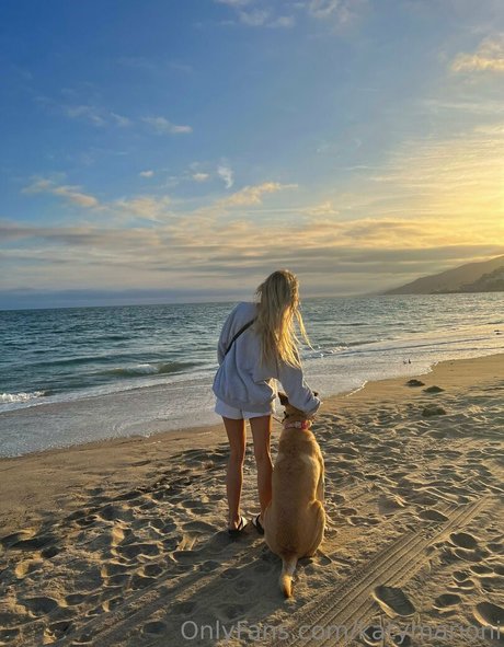 katymarioni exclusive pornstar image