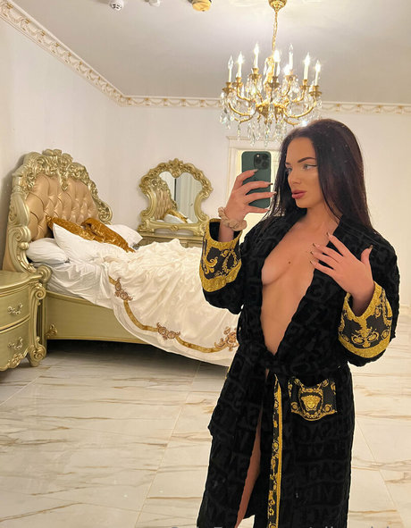 alicevisby nice star photos