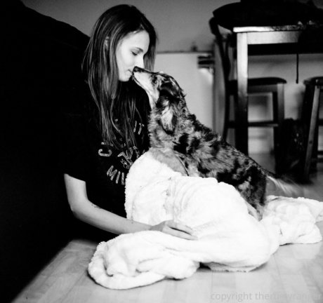 skinny shemale onlyfans hot sex galleries