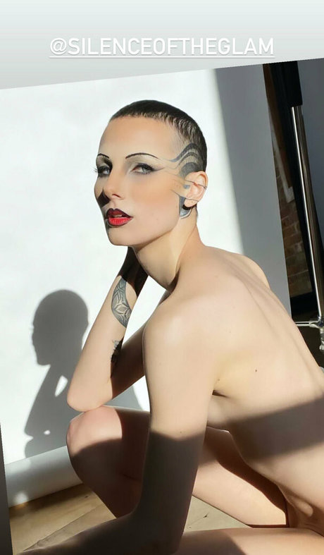 anal onlyfans pretty img