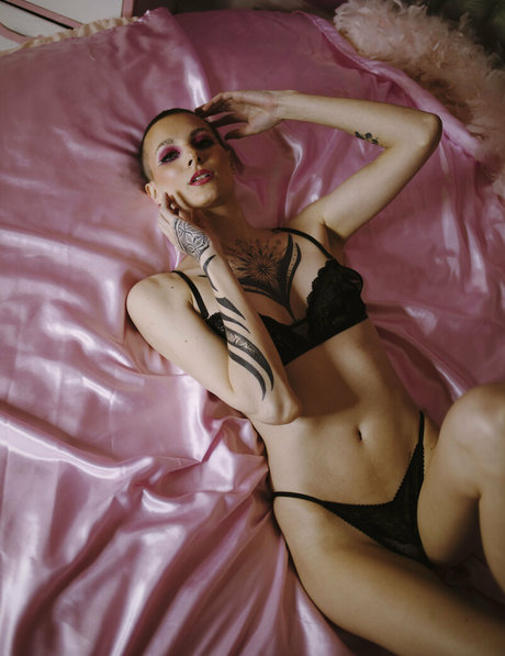 girlfriend onlyfans nice gallery