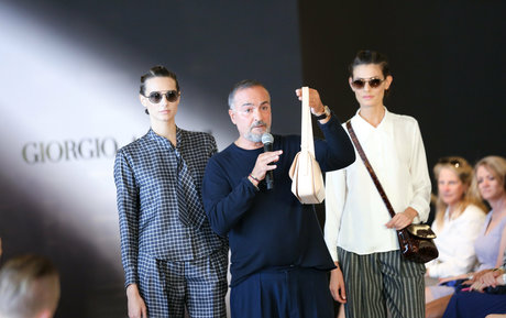 therustyranger star hd gallery