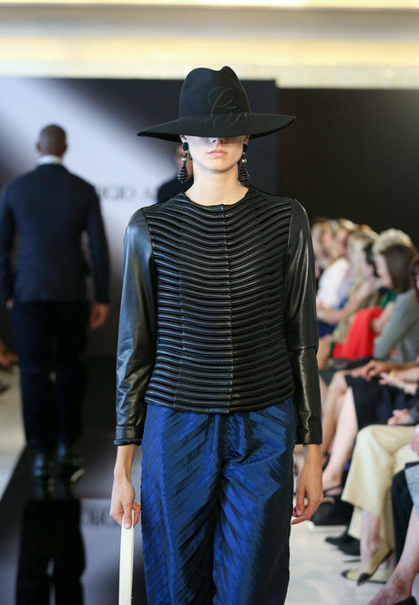 therustyranger free pornstar pictures