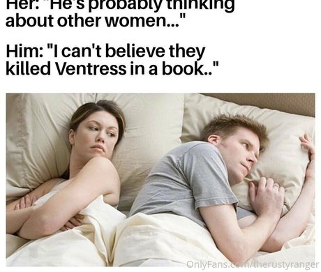 therustyranger porn actress gallery