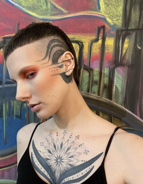 therustyranger pornstar nudes images