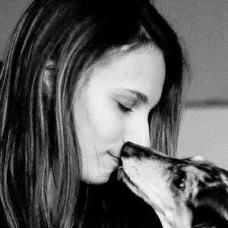 premium vip onlyfans free naked galleries