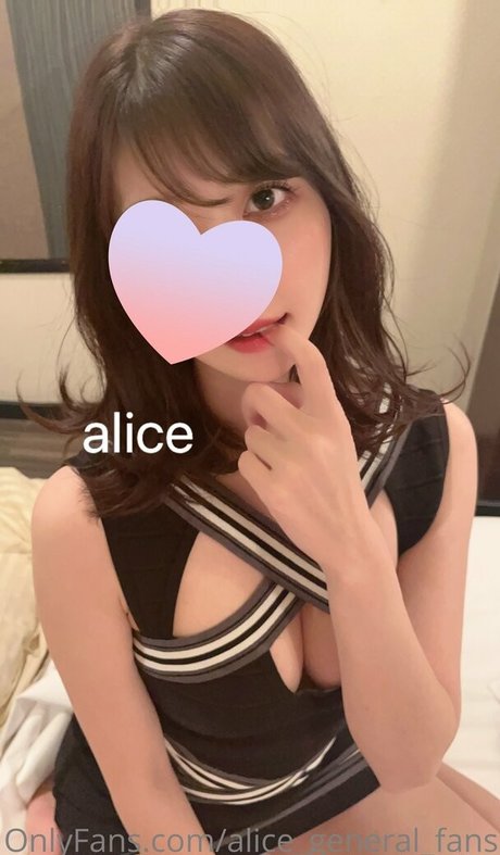 alice general fans pornstar sex photo