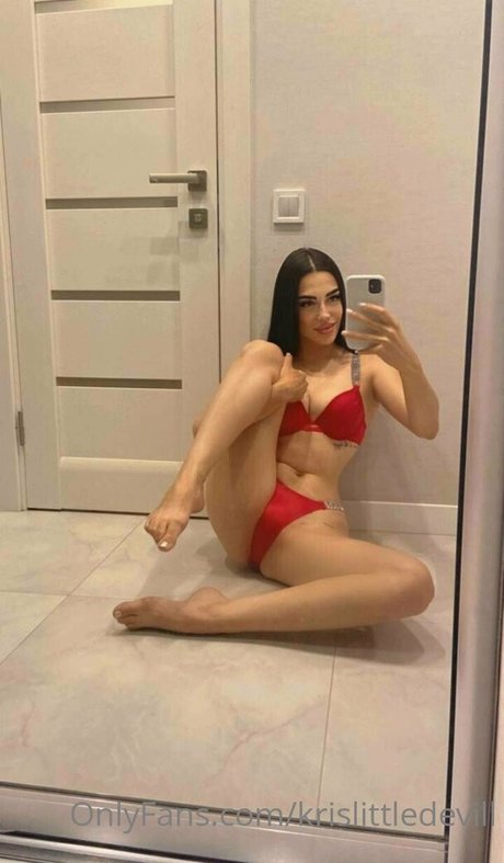 big black pussy onlyfans hot nude photo