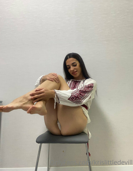 taboo onlyfans nudes img